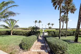 4161 U.S. Hwy 1, Jupiter, FL 33477 - Photo 37