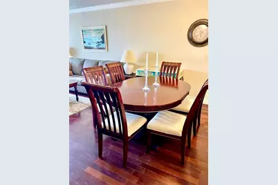 1541 S Ocean Boulevard #416, Lauderdale by the Sea, FL 33062 - Photo 11