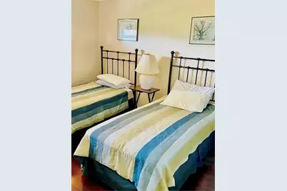 1541 S Ocean Boulevard #416, Lauderdale by the Sea, FL 33062 - Photo 13