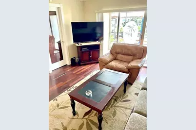 1541 S Ocean Boulevard #416, Lauderdale by the Sea, FL 33062 - Photo 9