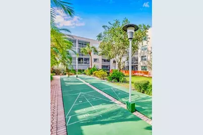 1541 S Ocean Boulevard #416, Lauderdale by the Sea, FL 33062 - Photo 17