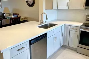 1541 S Ocean Blvd, Lauderdale by the Sea, FL 33062 - Photo 3