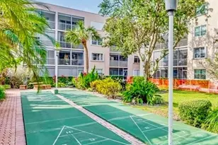 1541 S Ocean Blvd, Lauderdale by the Sea, FL 33062 - Photo 15