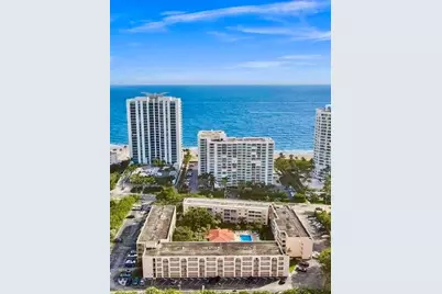 1541 S Ocean Boulevard #416, Lauderdale by the Sea, FL 33062 - Photo 1