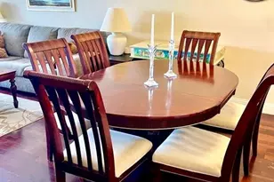 1541 S Ocean Blvd, Lauderdale by the Sea, FL 33062 - Photo 9