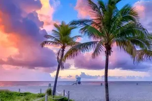 1541 S Ocean Blvd, Lauderdale by the Sea, FL 33062 - Photo 21