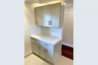 1541 S Ocean Boulevard #416, Lauderdale by the Sea, FL 33062 - Photo 5