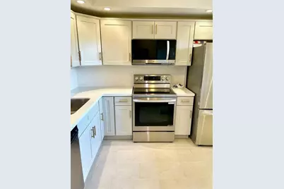 1541 S Ocean Boulevard #416, Lauderdale by the Sea, FL 33062 - Photo 3