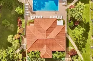 1541 S Ocean Blvd, Lauderdale by the Sea, FL 33062 - Photo 17