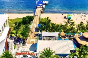 1541 S Ocean Blvd, Lauderdale by the Sea, FL 33062 - Photo 23