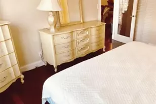 1541 S Ocean Blvd, Lauderdale by the Sea, FL 33062 - Photo 5