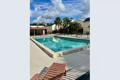 639 Executive Center Drive #O105, West Palm Beach, FL 33401 - Photo 11
