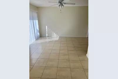 639 Executive Center Drive #O105, West Palm Beach, FL 33401 - Photo 5