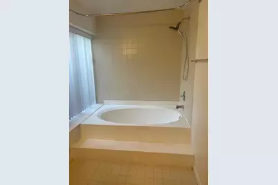 639 Executive Center Drive #O105, West Palm Beach, FL 33401 - Photo 9