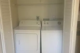 639 Executive Center Dr, West Palm Beach, FL 33401 - Photo 7