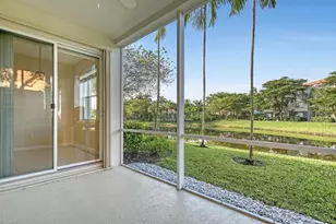 2175 Wingate Bend, Wellington, FL 33414 - Photo 27