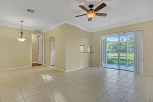 2175 Wingate Bend, Wellington, FL 33414 - Photo 7