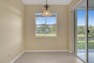 2175 Wingate Bend, Wellington, FL 33414 - Photo 15