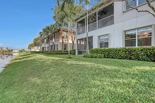 2175 Wingate Bend, Wellington, FL 33414 - Photo 29