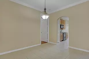 2175 Wingate Bend, Wellington, FL 33414 - Photo 9