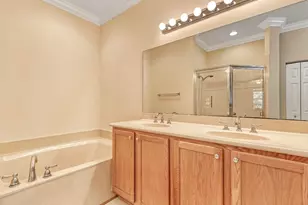 2175 Wingate Bend, Wellington, FL 33414 - Photo 19
