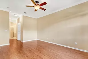 2175 Wingate Bend, Wellington, FL 33414 - Photo 17