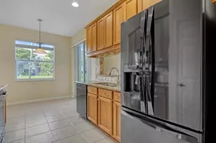 2175 Wingate Bend, Wellington, FL 33414 - Photo 11