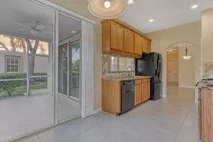 2175 Wingate Bend, Wellington, FL 33414 - Photo 13
