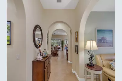 2794 W Brookfield Way, Vero Beach, FL 32966 - Photo 13