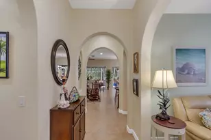 2794 W Brookfield Way, Vero Beach, FL 32966 - Photo 13