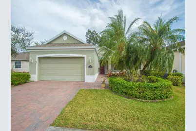 2794 W Brookfield Way, Vero Beach, FL 32966 - Photo 1