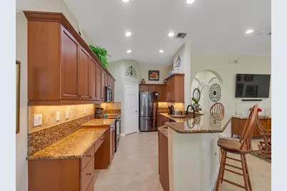 2794 W Brookfield Way, Vero Beach, FL 32966 - Photo 5