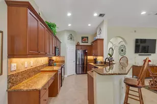 2794 W Brookfield Way, Vero Beach, FL 32966 - Photo 5