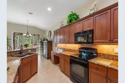 2794 W Brookfield Way, Vero Beach, FL 32966 - Photo 3