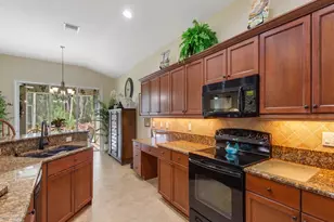 2794 W Brookfield Way, Vero Beach, FL 32966 - Photo 3