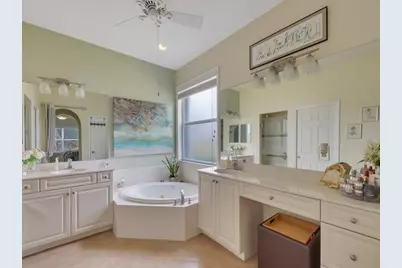 2794 W Brookfield Way, Vero Beach, FL 32966 - Photo 11