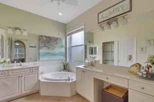 2794 W Brookfield Way, Vero Beach, FL 32966 - Photo 11