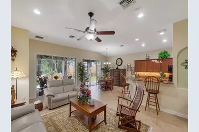 2794 W Brookfield Way, Vero Beach, FL 32966 - Photo 7