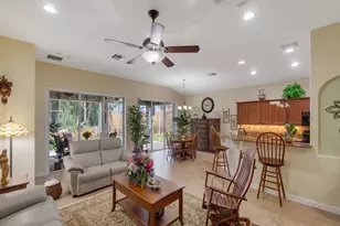 2794 W Brookfield Way, Vero Beach, FL 32966 - Photo 7