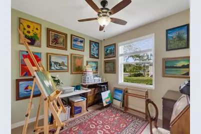 2794 W Brookfield Way, Vero Beach, FL 32966 - Photo 17
