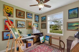 2794 W Brookfield Way, Vero Beach, FL 32966 - Photo 17