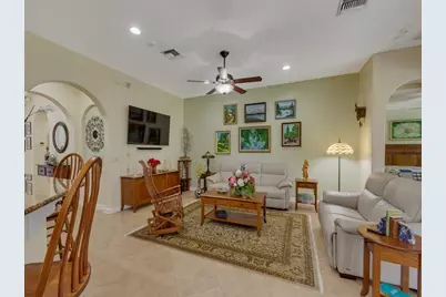 2794 W Brookfield Way, Vero Beach, FL 32966 - Photo 9