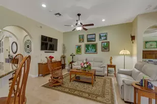 2794 W Brookfield Way, Vero Beach, FL 32966 - Photo 9