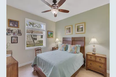 2794 W Brookfield Way, Vero Beach, FL 32966 - Photo 15
