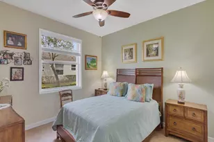 2794 W Brookfield Way, Vero Beach, FL 32966 - Photo 15