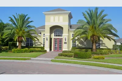2794 W Brookfield Way, Vero Beach, FL 32966 - Photo 23