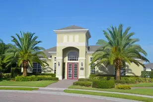 2794 W Brookfield Way, Vero Beach, FL 32966 - Photo 23