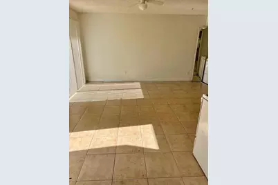 641 Executive Center Drive #P104, West Palm Beach, FL 33401 - Photo 5