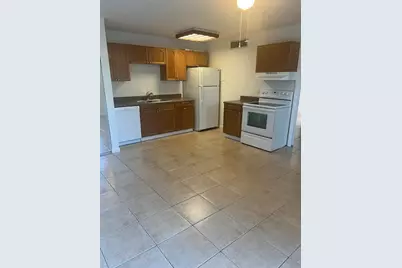 641 Executive Center Drive #P104, West Palm Beach, FL 33401 - Photo 3