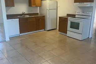 641 Executive Center Dr, West Palm Beach, FL 33401 - Photo 3